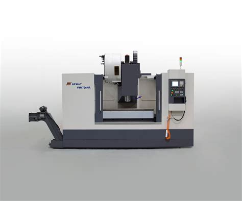 3d cnc plastic machine|cnc 3d milling machine metal.